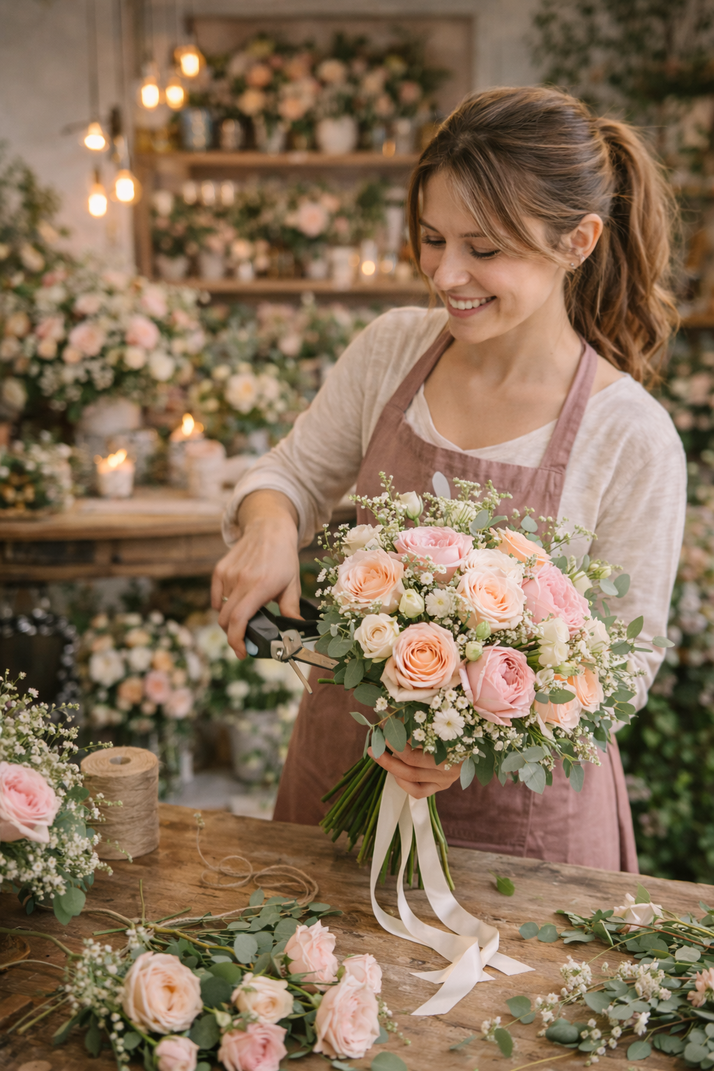 Blumen und pflanzenmarkt Holländer Köln