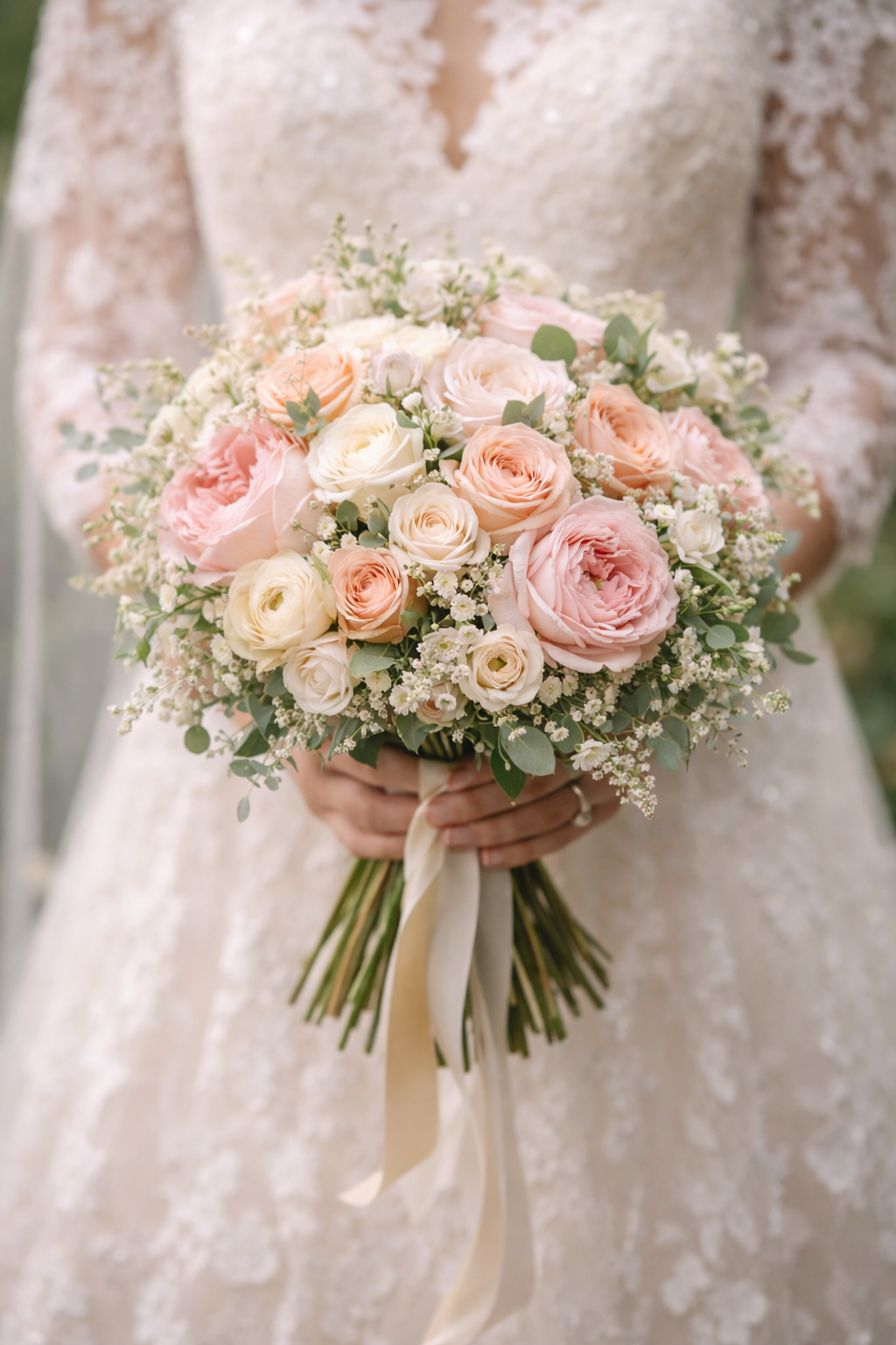 Blumen und pflanzenmarkt Holländer Köln